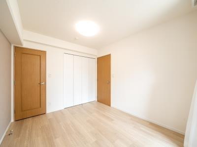 リバーシティ21イーストタワーズ2