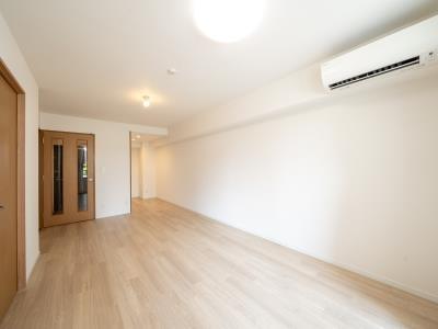 リバーシティ21イーストタワーズ2