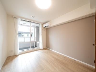 リバーシティ21イーストタワーズ2