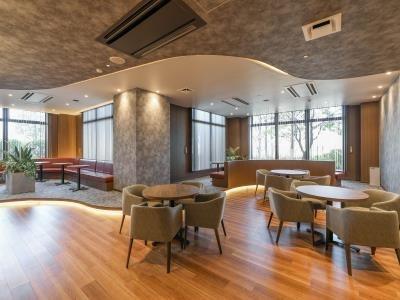 リバーシティ21イーストタワーズ2(その他共用部分)