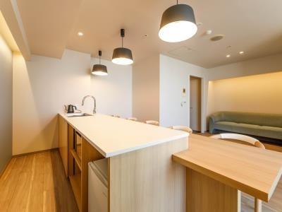 リバーシティ21イーストタワーズ2(その他共用部分)