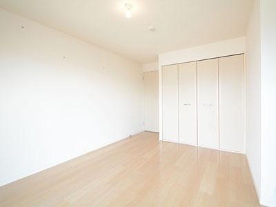 リバーシティ21新川