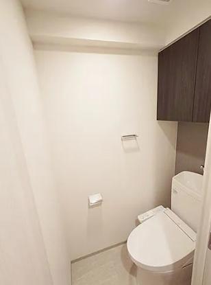 ＴＳ－ＣＯＵＲＴ日本橋浜町