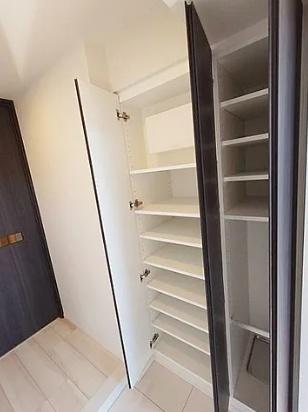 ＴＳ－ＣＯＵＲＴ日本橋浜町