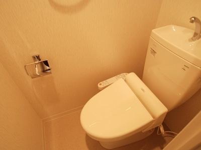 パークウッドレジデンス日本橋