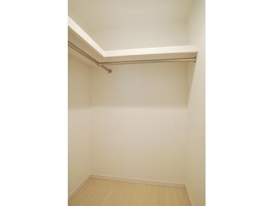 パークウッドレジデンス日本橋