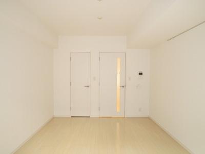 パークウッドレジデンス日本橋