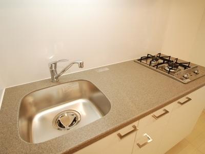 パークウッドレジデンス日本橋