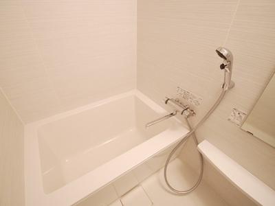 パークウッドレジデンス日本橋