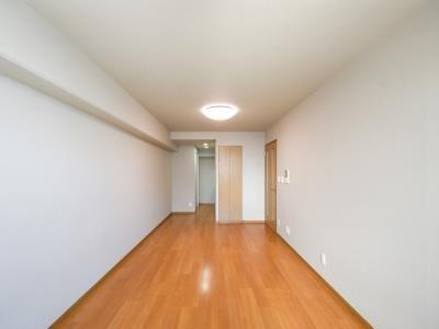 リバーシティ21イーストタワーズ2