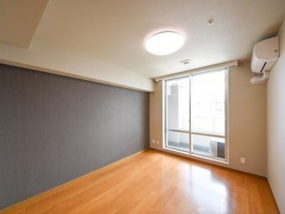 リバーシティ21イーストタワーズ2