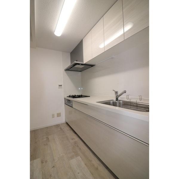 晴海アーバンプラザ