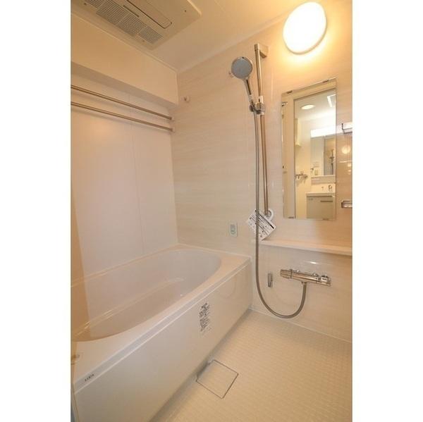 晴海アーバンプラザ