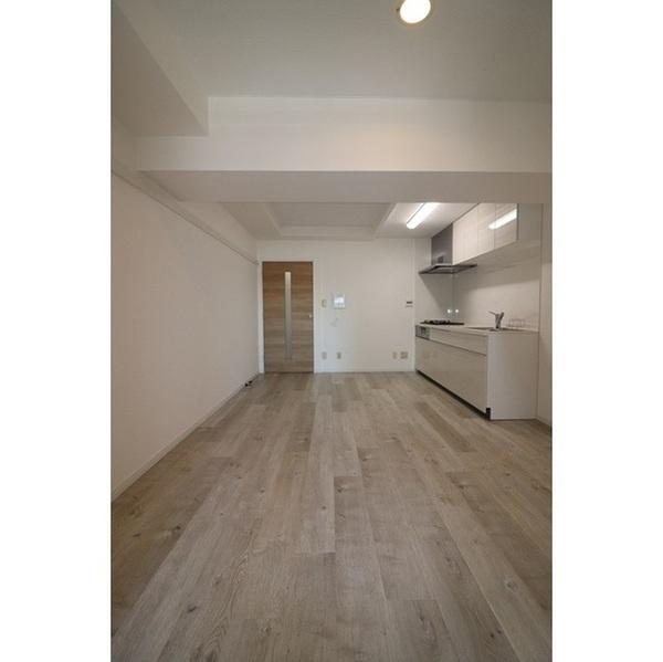 晴海アーバンプラザ