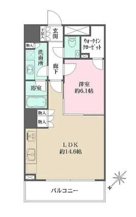 THETOKYOTOWERSSEATOWER