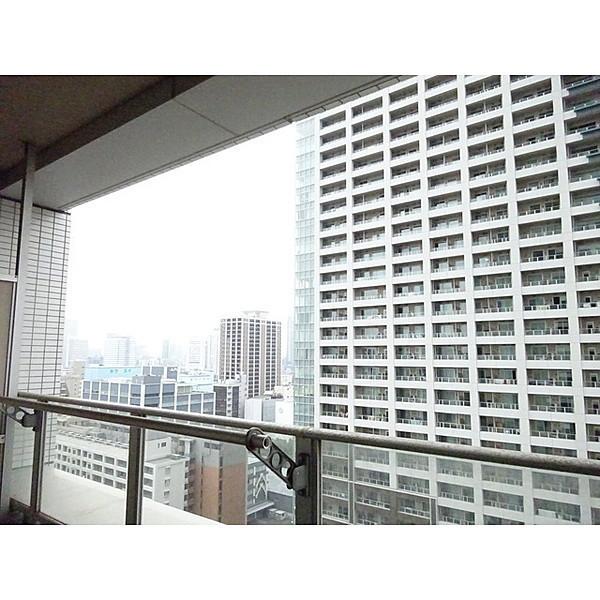 THETOKYOTOWERSSEATOWER