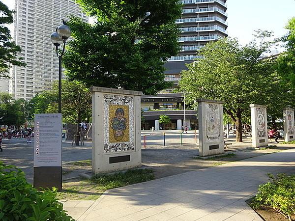 THETOKYOTOWERSSEATOWER