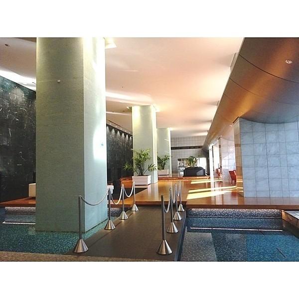 THETOKYOTOWERSSEATOWER