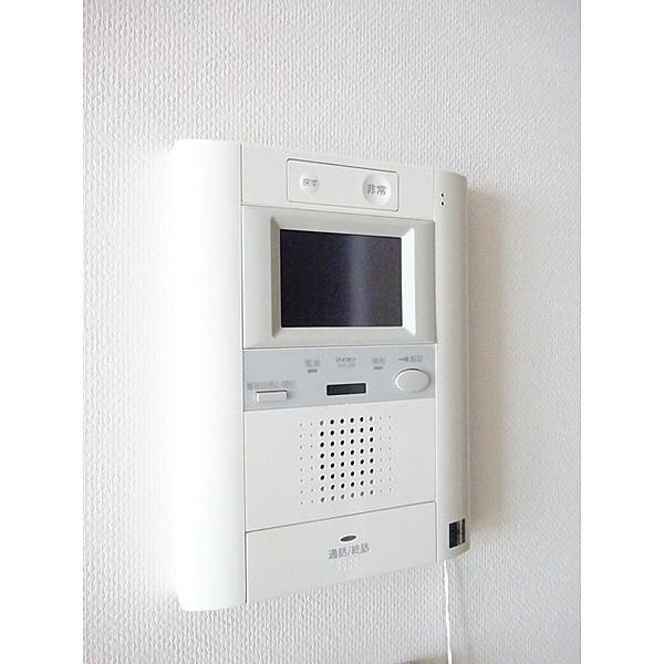 THETOKYOTOWERSSEATOWER