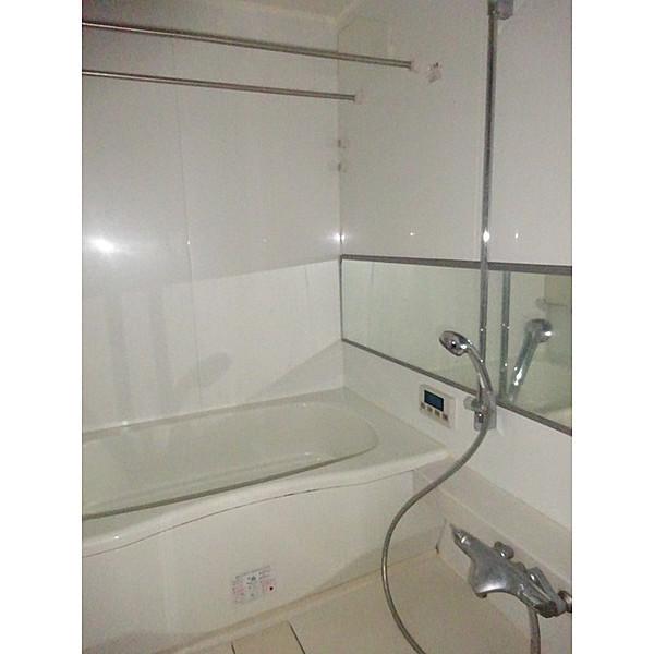 THETOKYOTOWERSSEATOWER