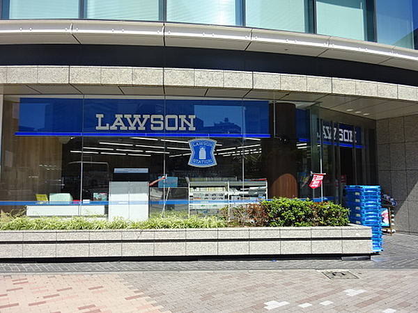 ファミールグラン銀座4丁目