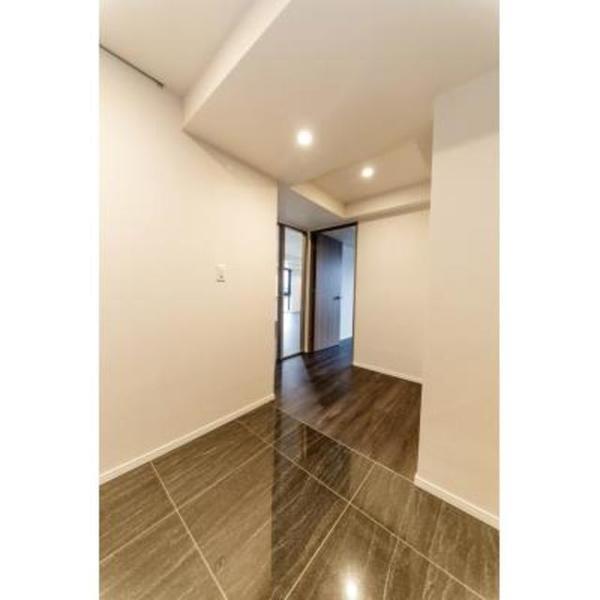 パークアクシスプレミア表参道