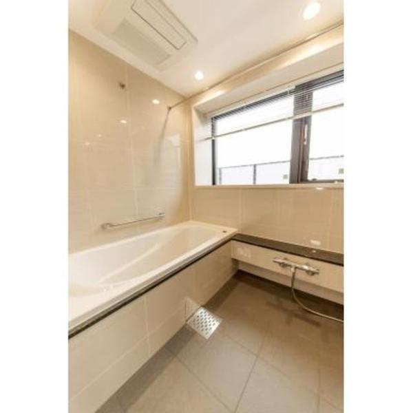 パークアクシスプレミア表参道