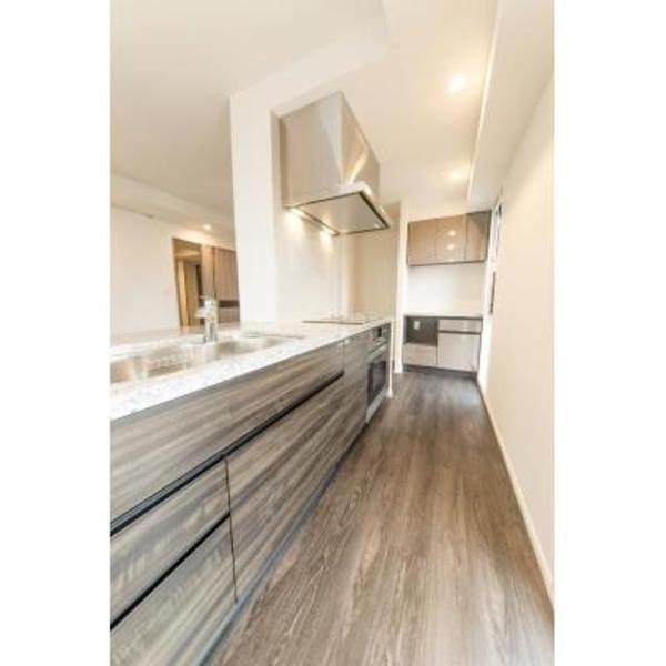 パークアクシスプレミア表参道