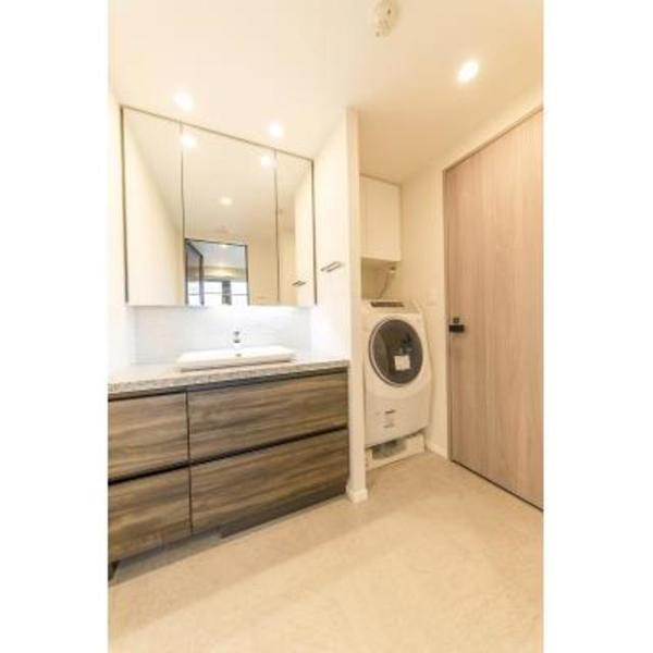 パークアクシスプレミア表参道