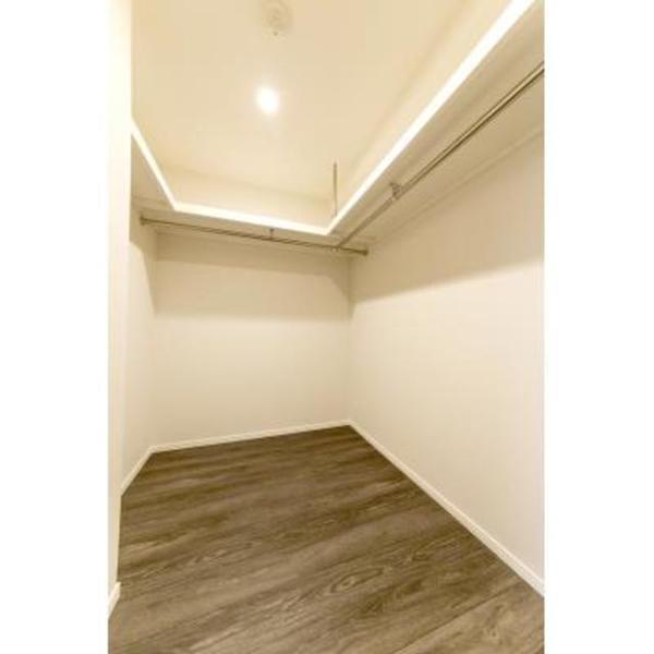 パークアクシスプレミア表参道