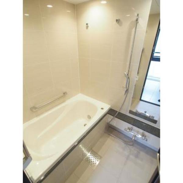 パークアクシスプレミア表参道