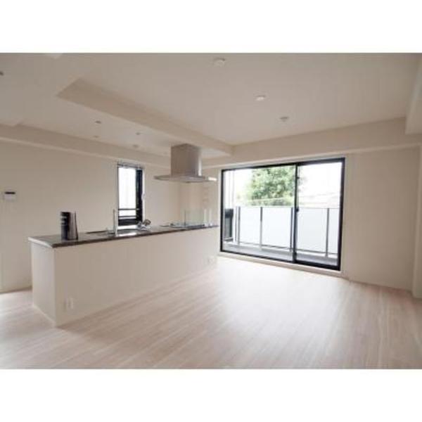 パークアクシスプレミア表参道