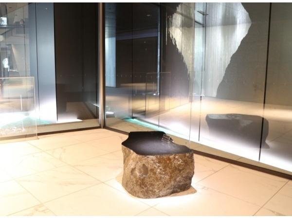 プラウド恵比寿ヒルサイドガーデン(その他共用部分)