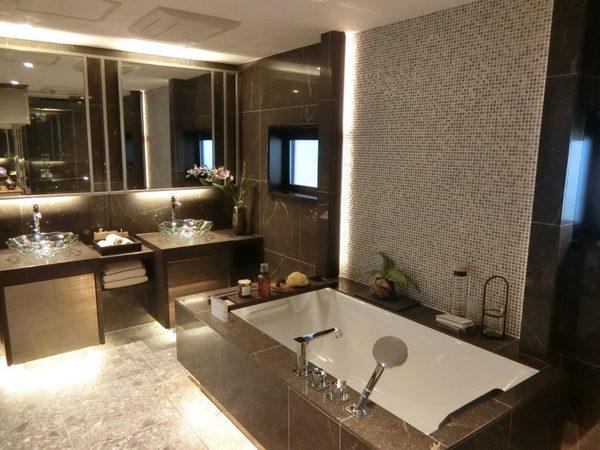 プラウド恵比寿ヒルサイドガーデン(その他共用部分)