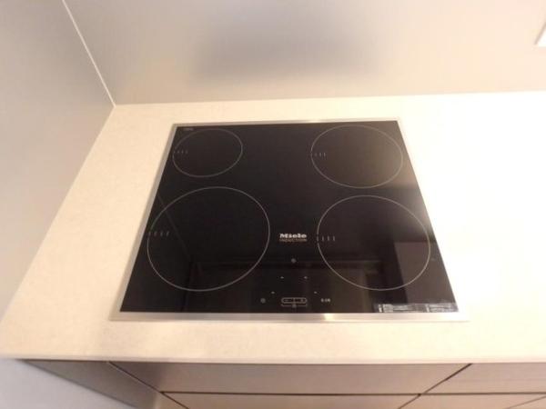 プラウド恵比寿ヒルサイドガーデン(その他設備)