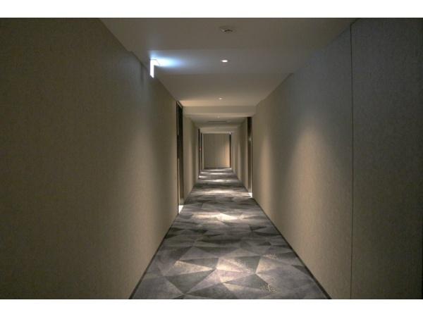 プラウド恵比寿ヒルサイドガーデン(その他共用部分)