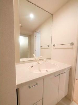 コンフォリア目黒長者丸