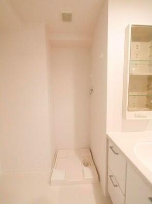 コンフォリア目黒長者丸