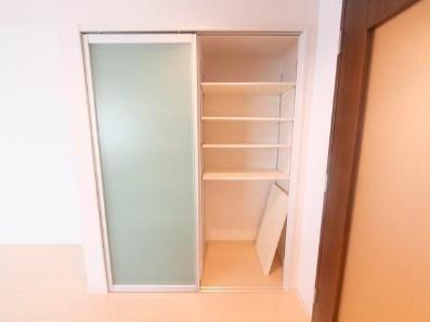 コンフォリア目黒長者丸