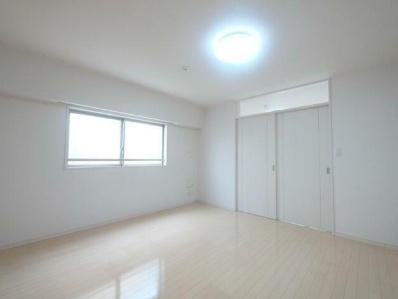 コンフォリア目黒長者丸