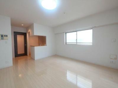 コンフォリア目黒長者丸