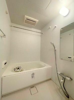 ブリックプレイス