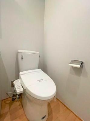 ブリックプレイス