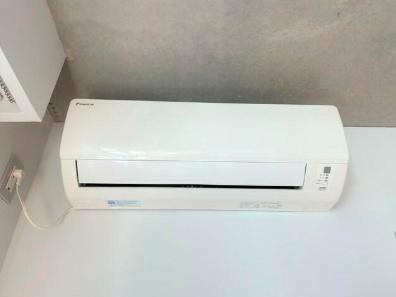 ブリックプレイス