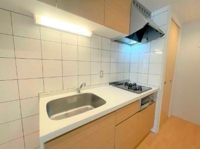 ブリックプレイス