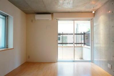 ブリックプレイス