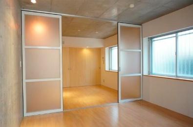 ブリックプレイス