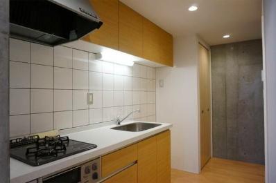 ブリックプレイス