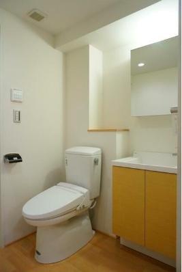 ブリックプレイス