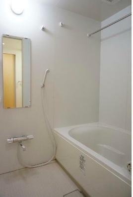 ブリックプレイス